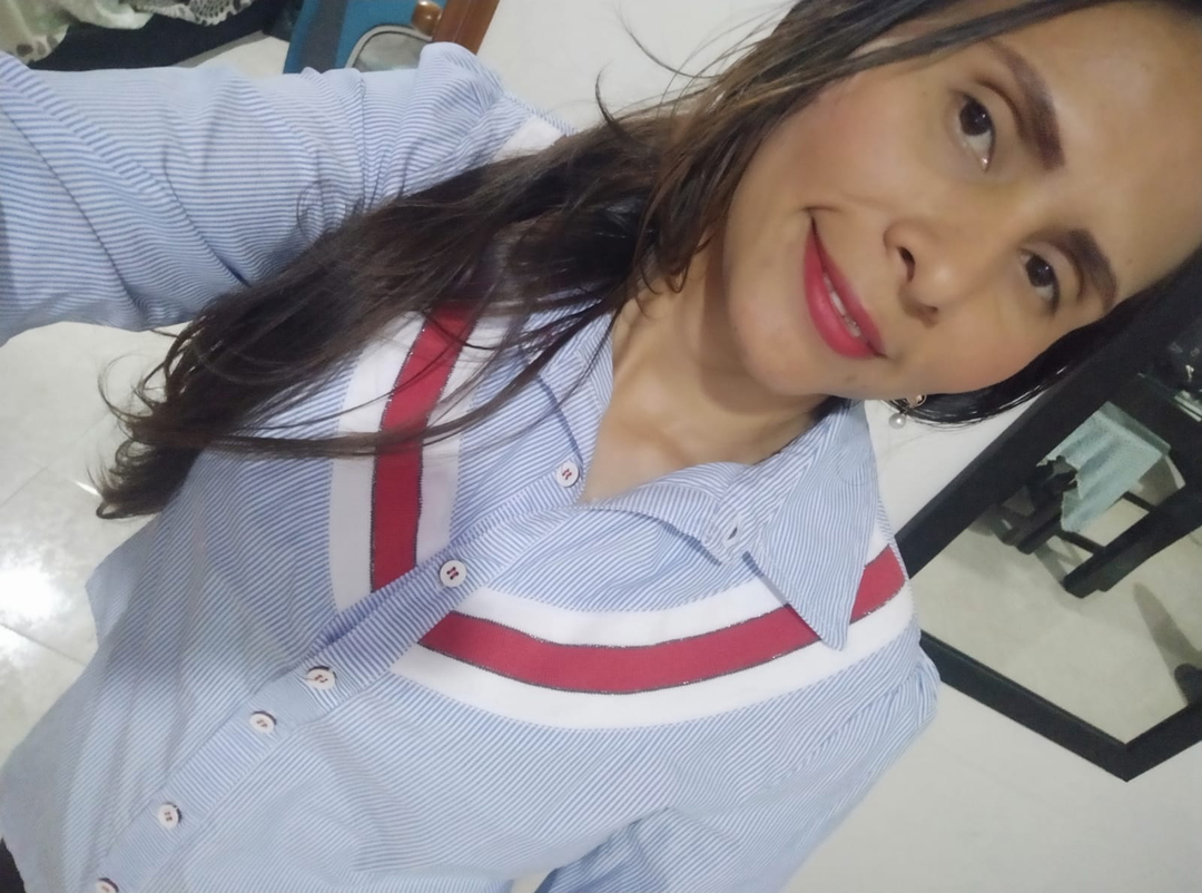 Leidys