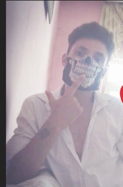Emre