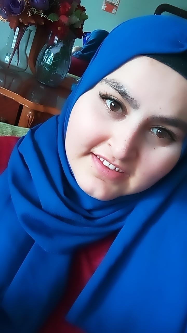 Betül