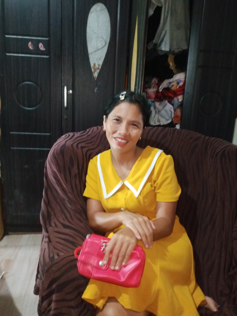Jovelyn
