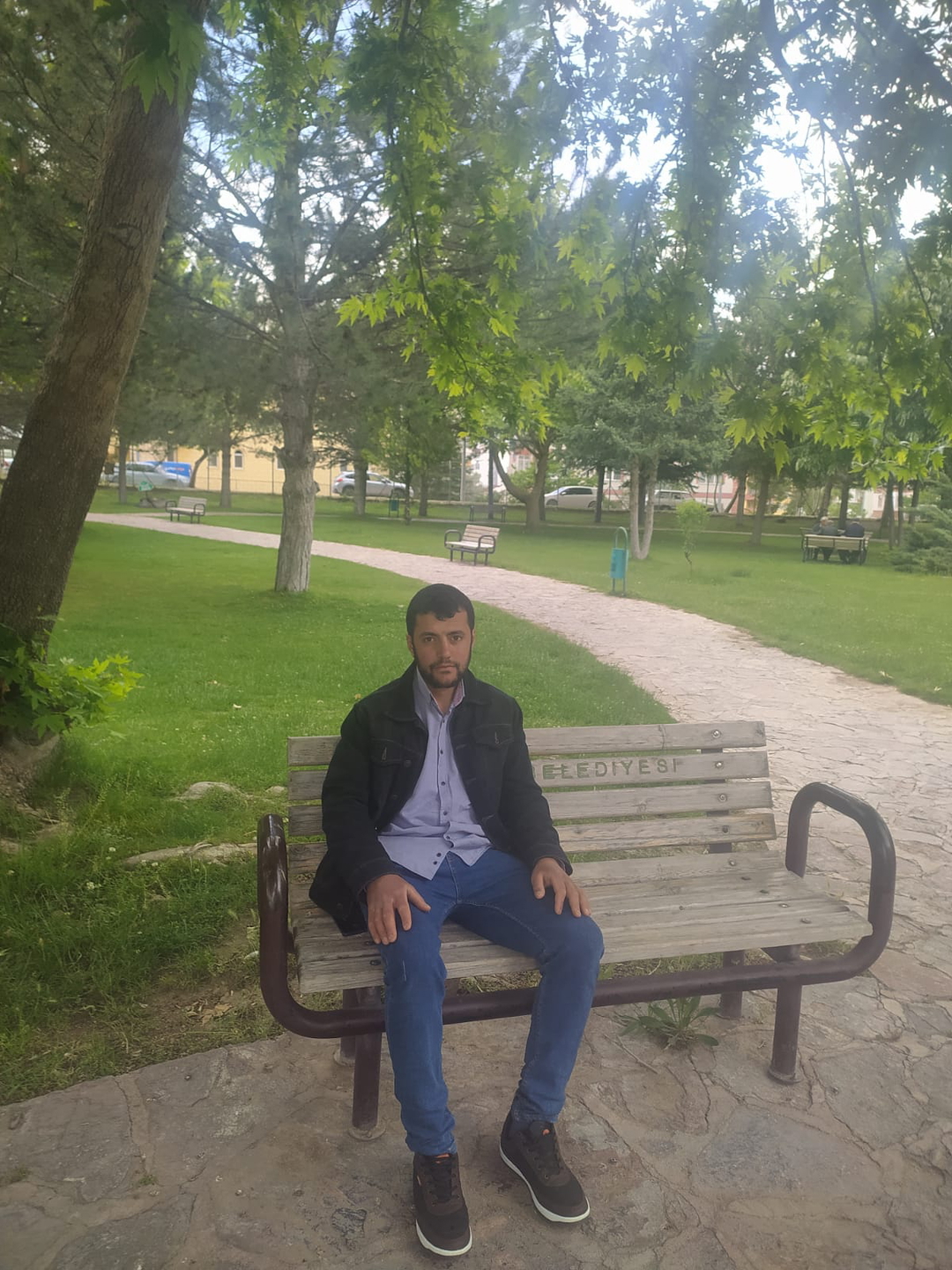 Samet