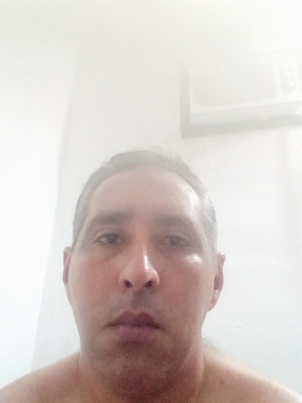 Luis