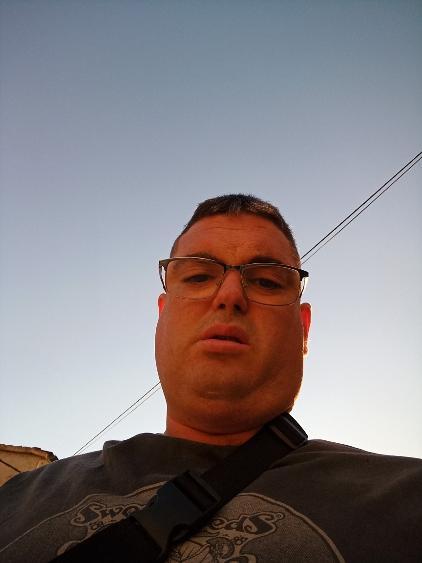 Alejandro