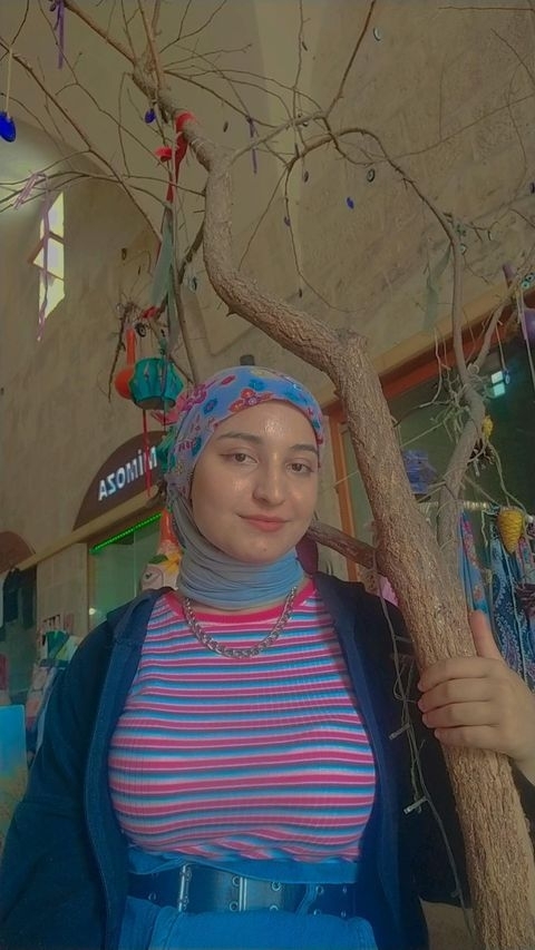 Nur