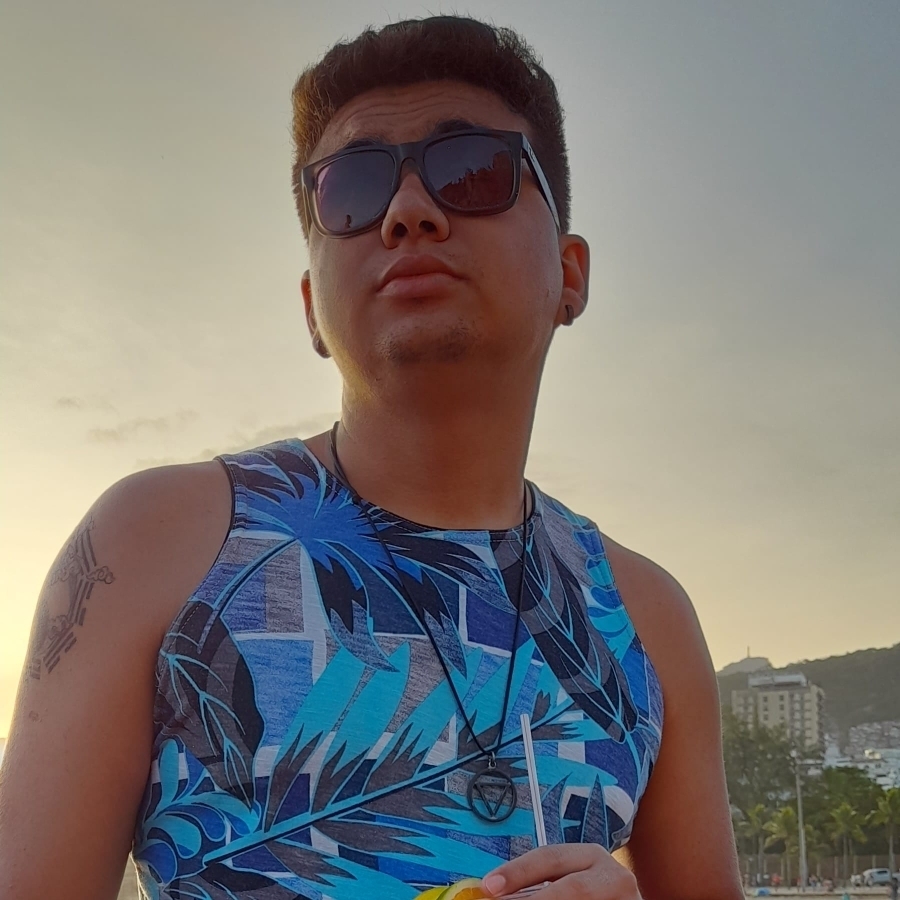 João