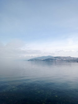 Erdinç