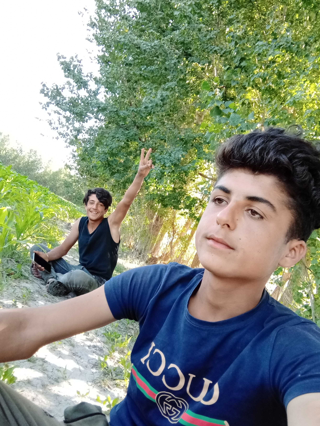 Ibrahim