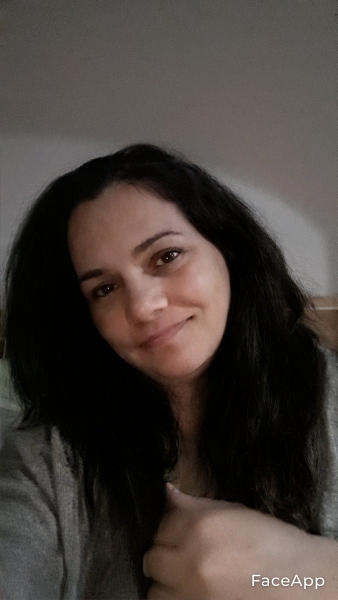 Rozelei