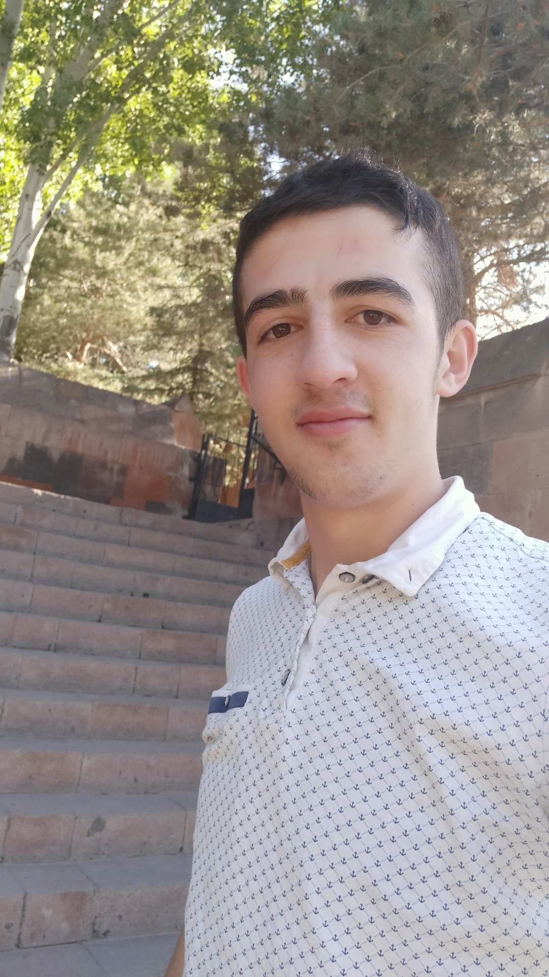Muhammet