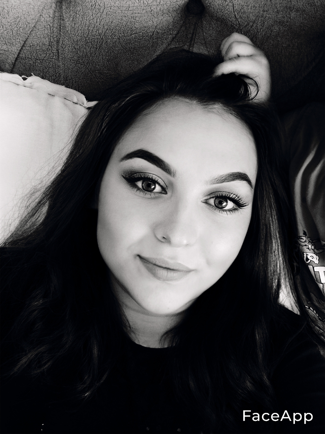 Melike