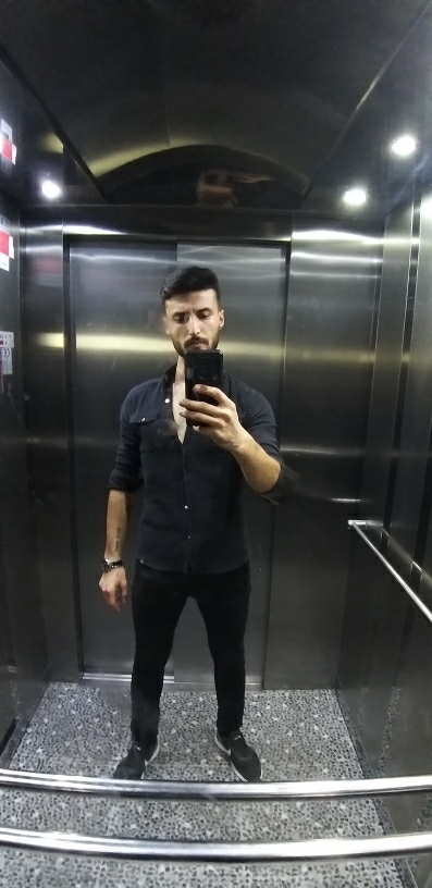 Berkan