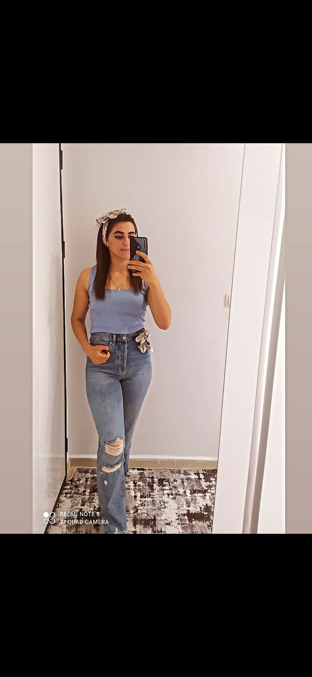 Filiz