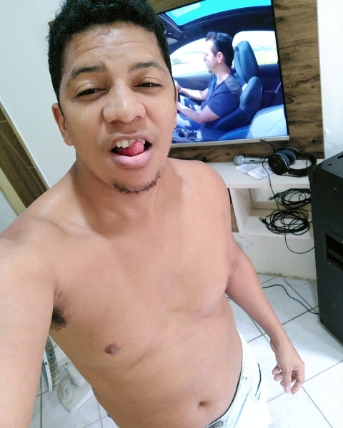 Gilberto