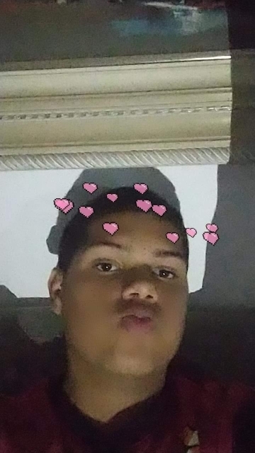João