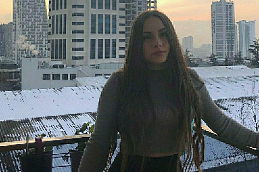 Hanife