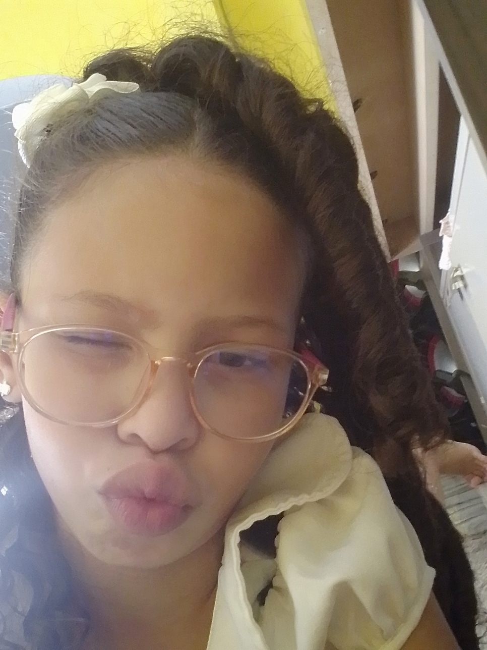Mimi