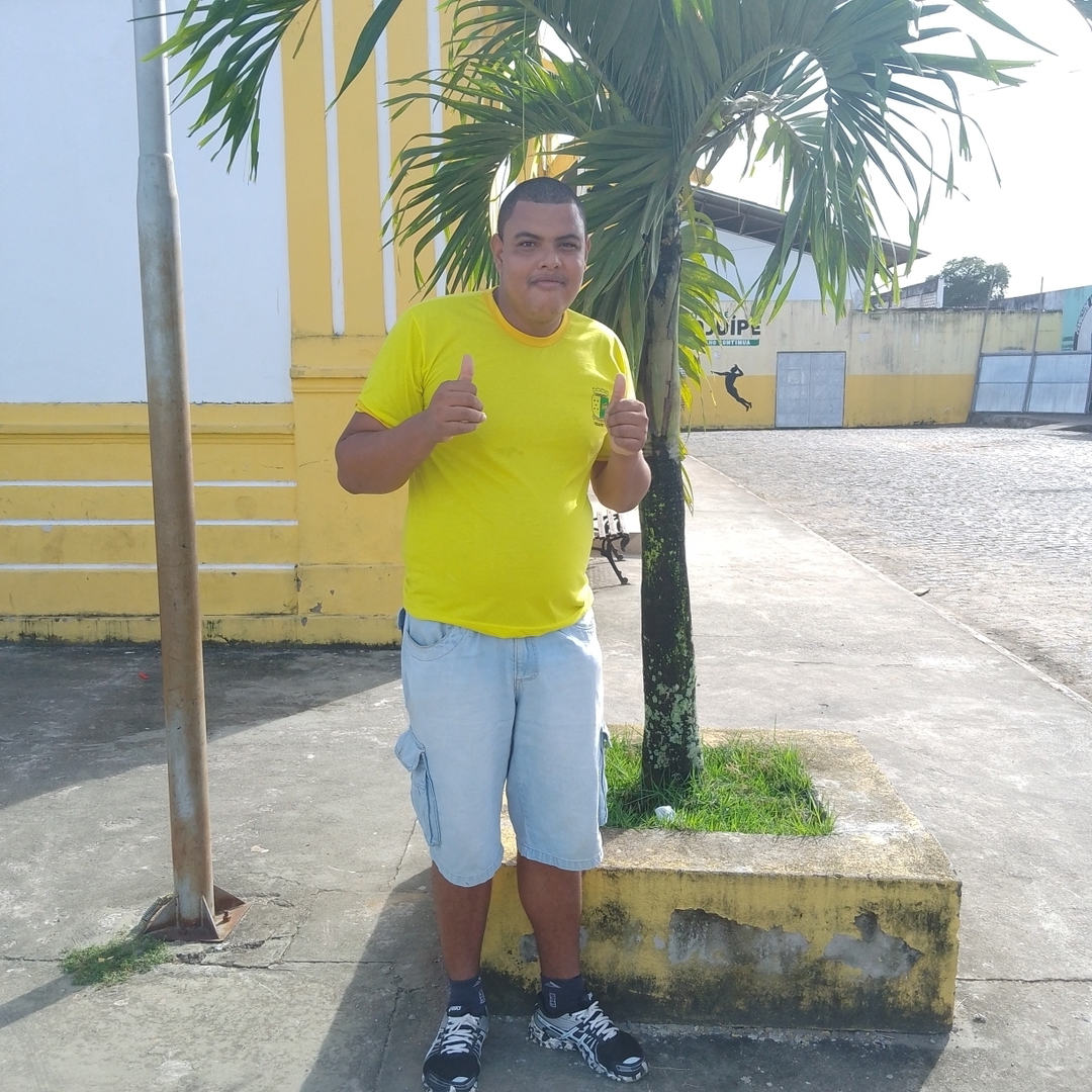 Alex