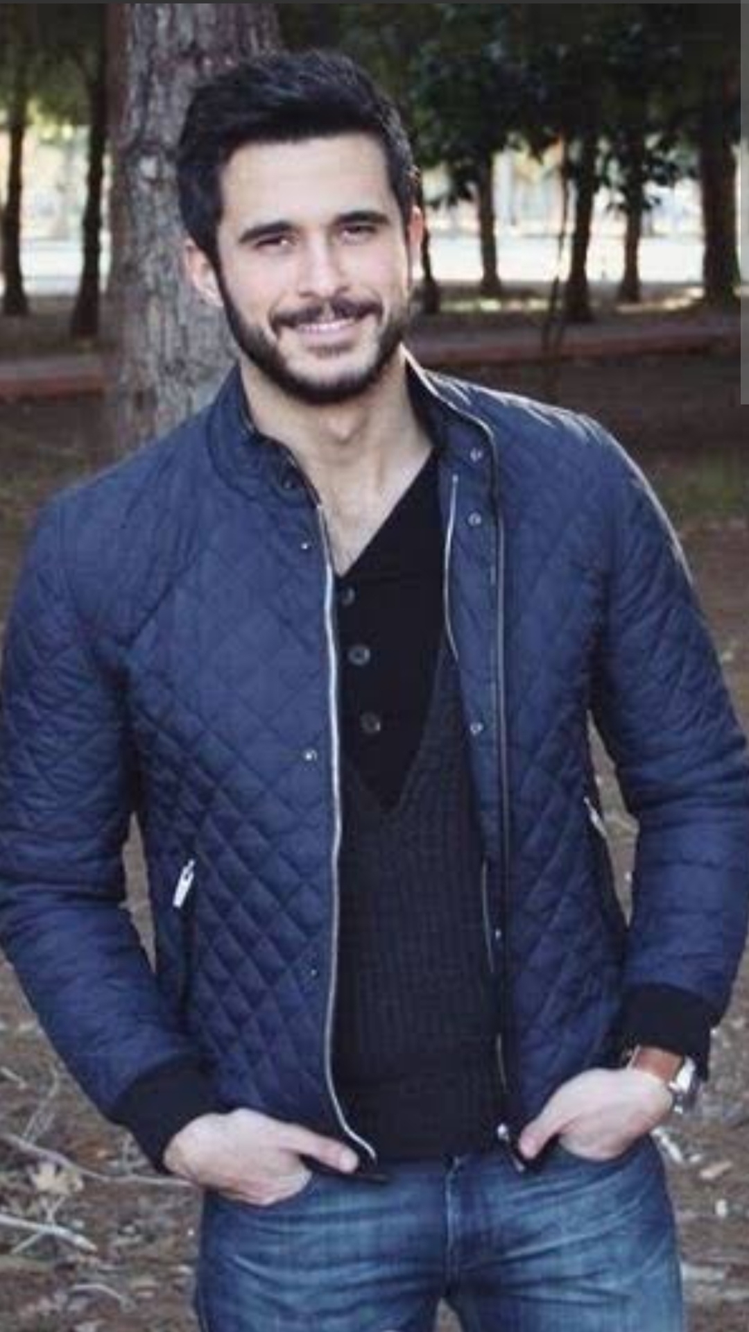 Kürşat