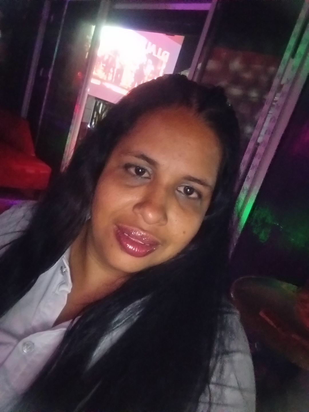 Patricia