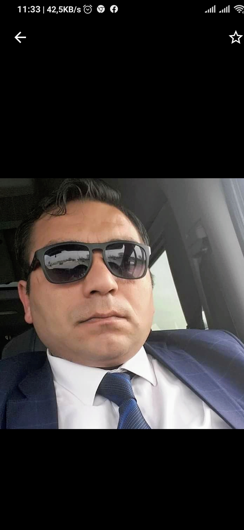 Cengiz