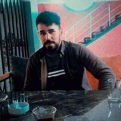 Yusuf
