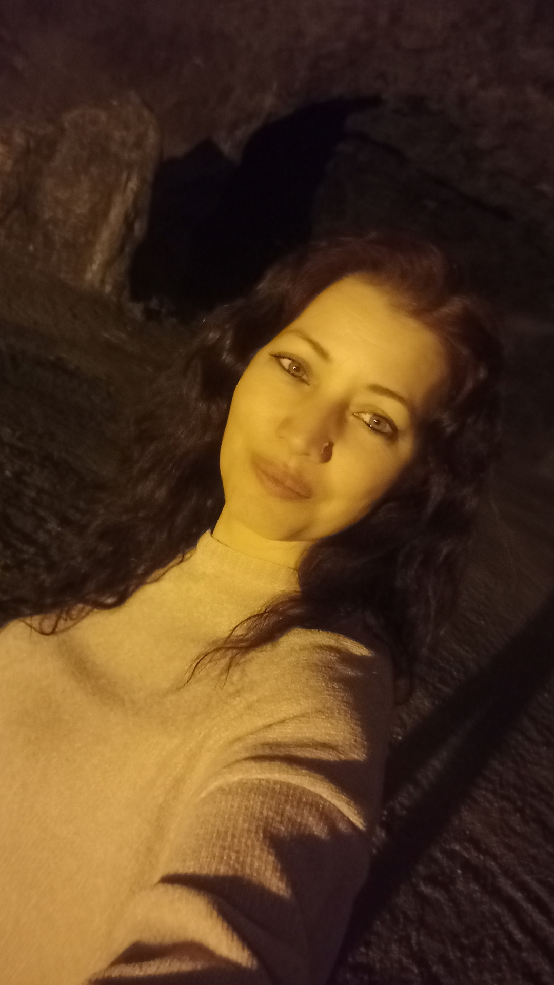 Nurgül