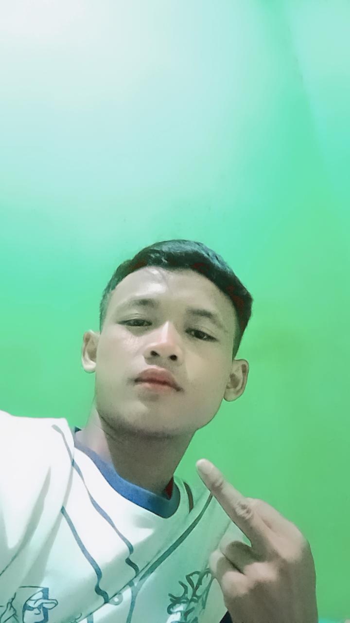 Yusuf