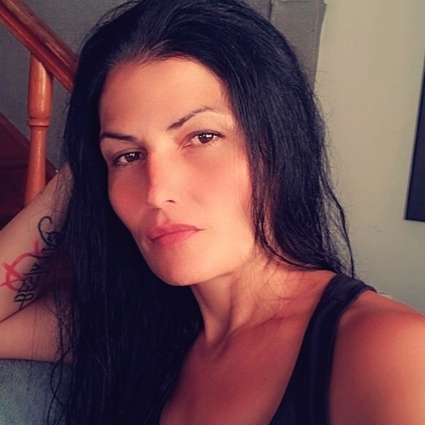 Derya