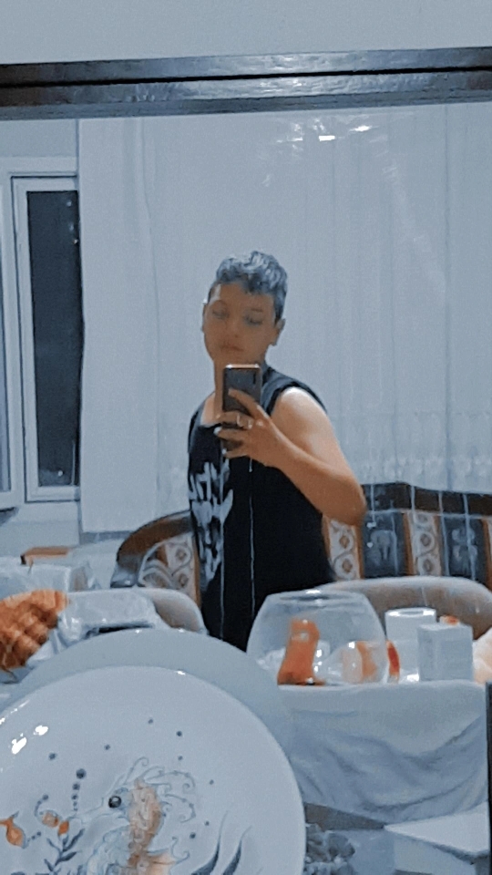 Fatih