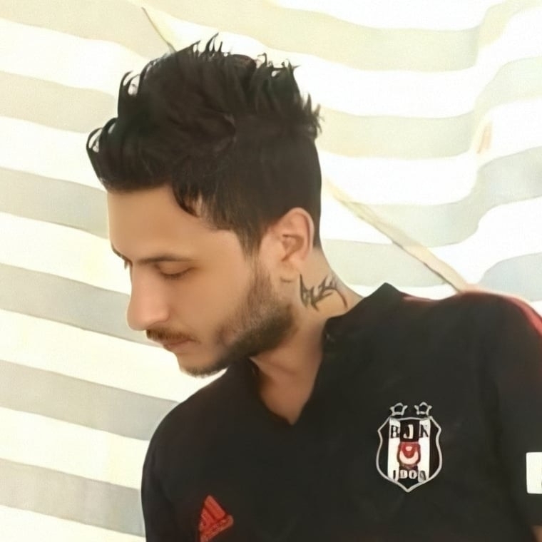 Hamza