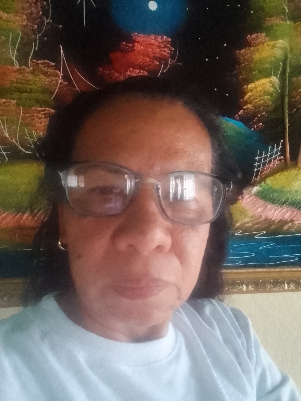 Patricia