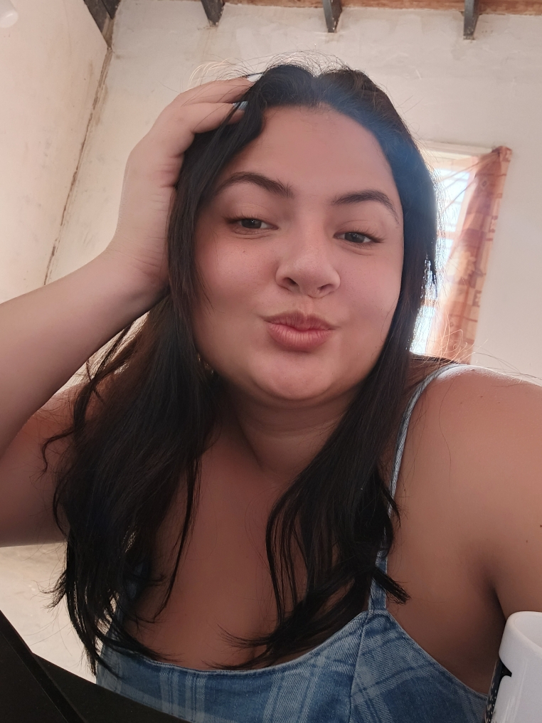 Luz