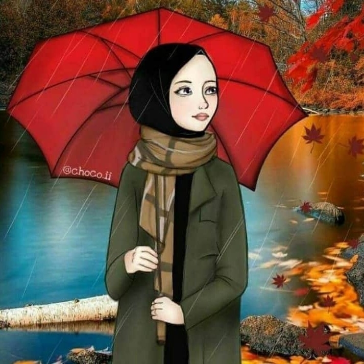 Aysegul
