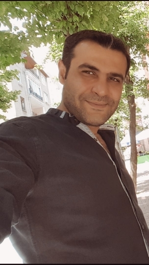 Hasan