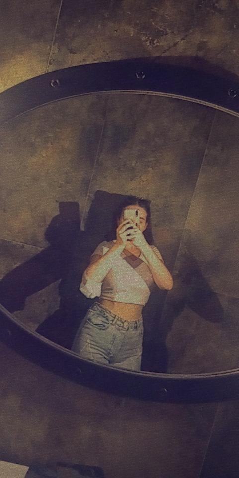 Selin