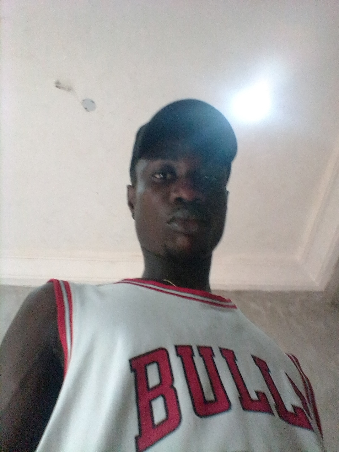 Kizz
