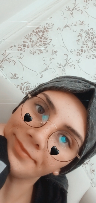 Büşra