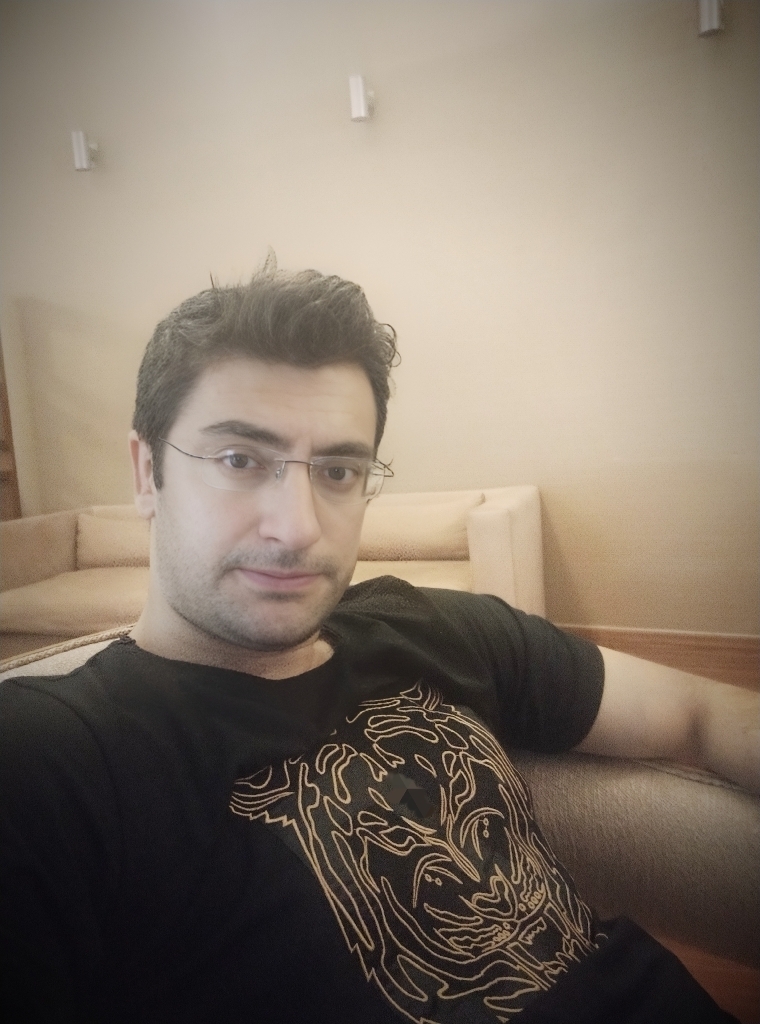 MUHAMMED