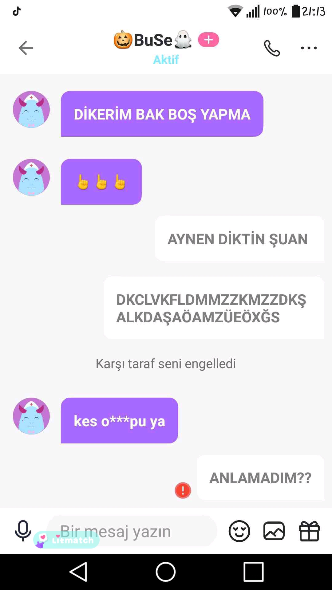 Güzel