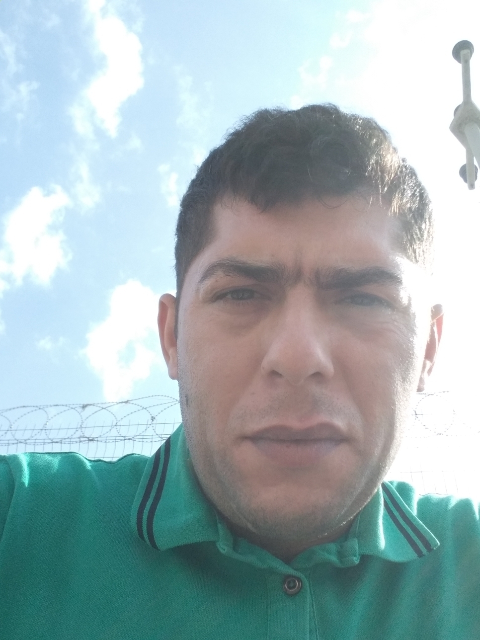 Ümit
