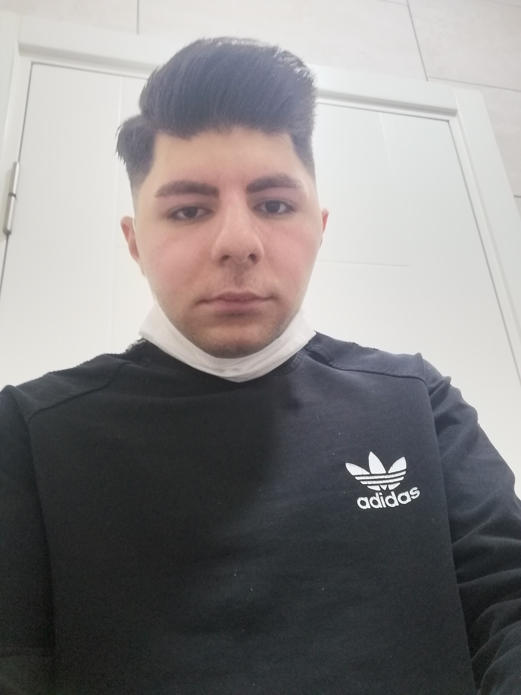 Can