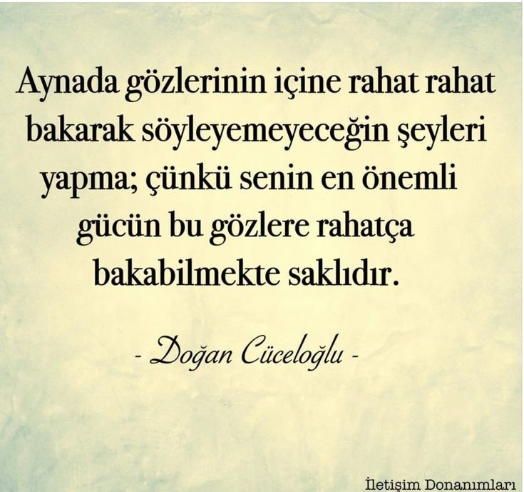 Kerim