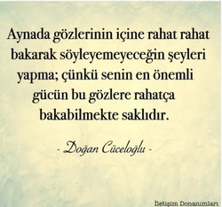 Kerim