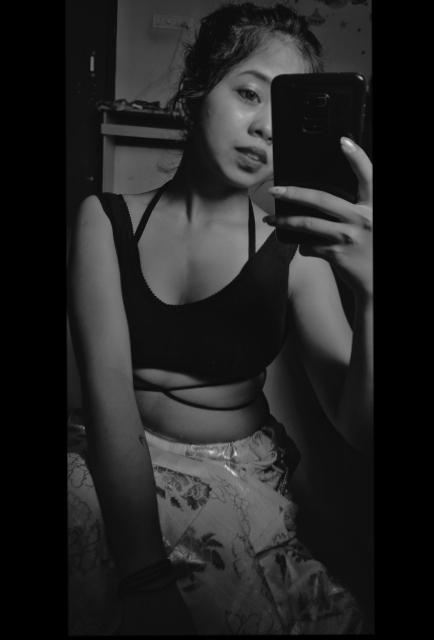 Deadly