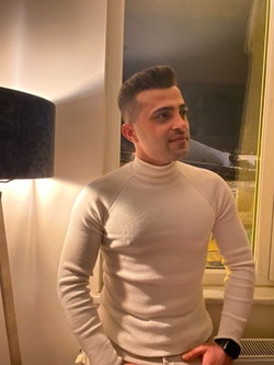 Onur