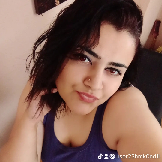 Nazlı