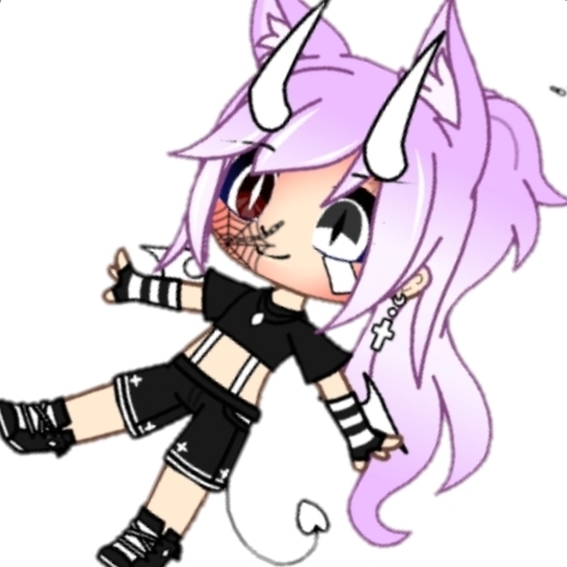 Gacha
