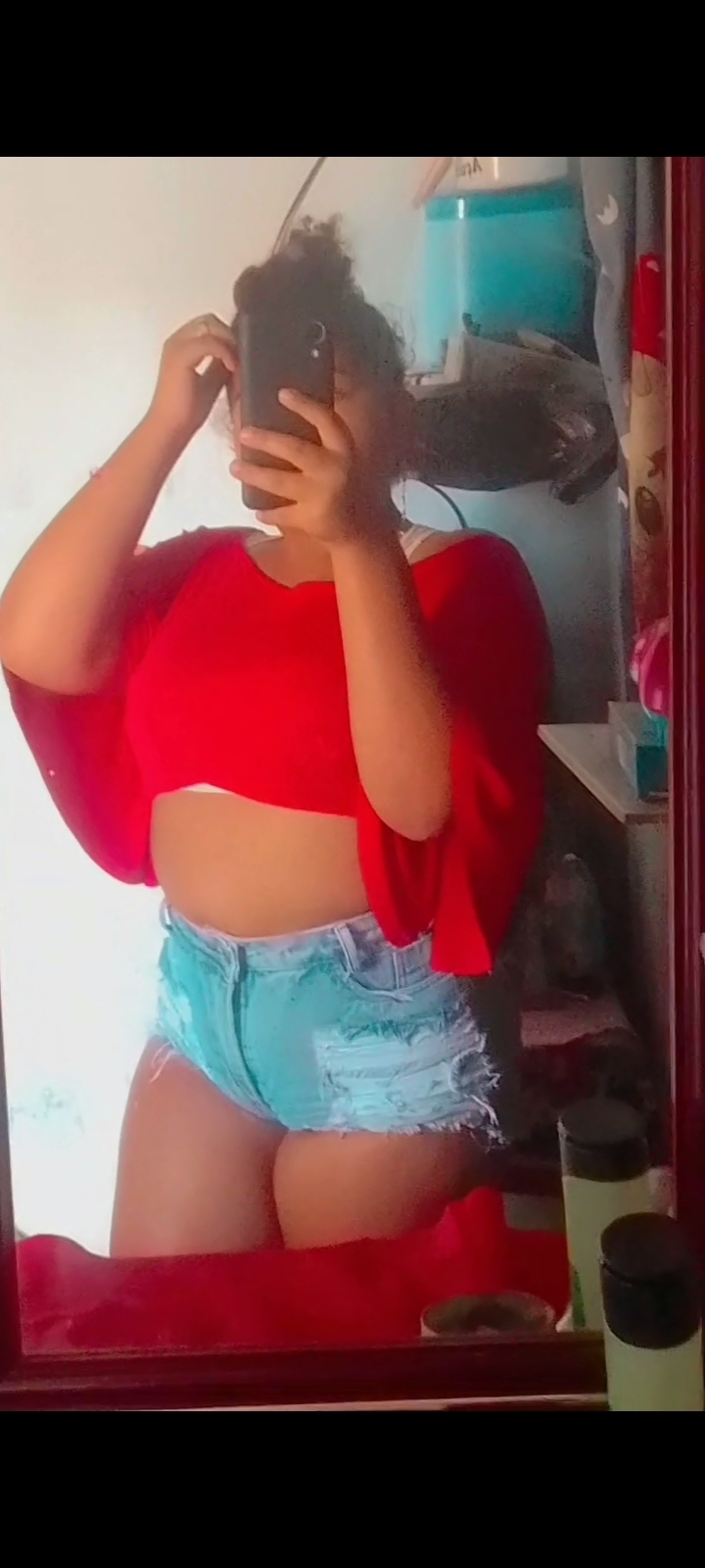 Mariana