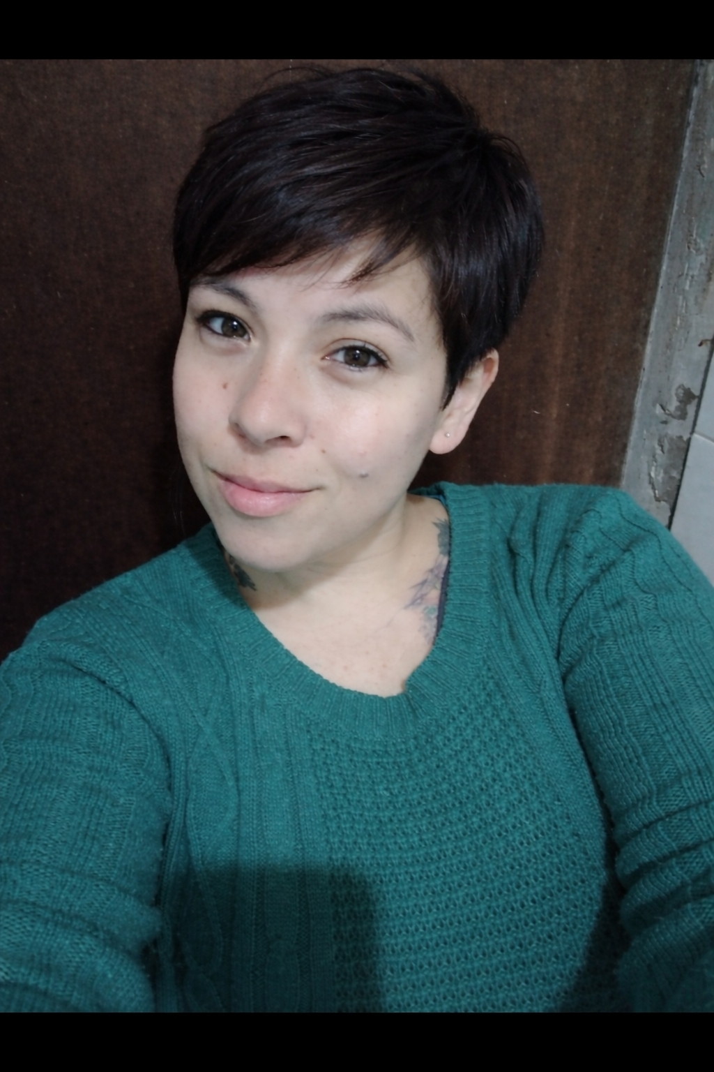 Vanesa