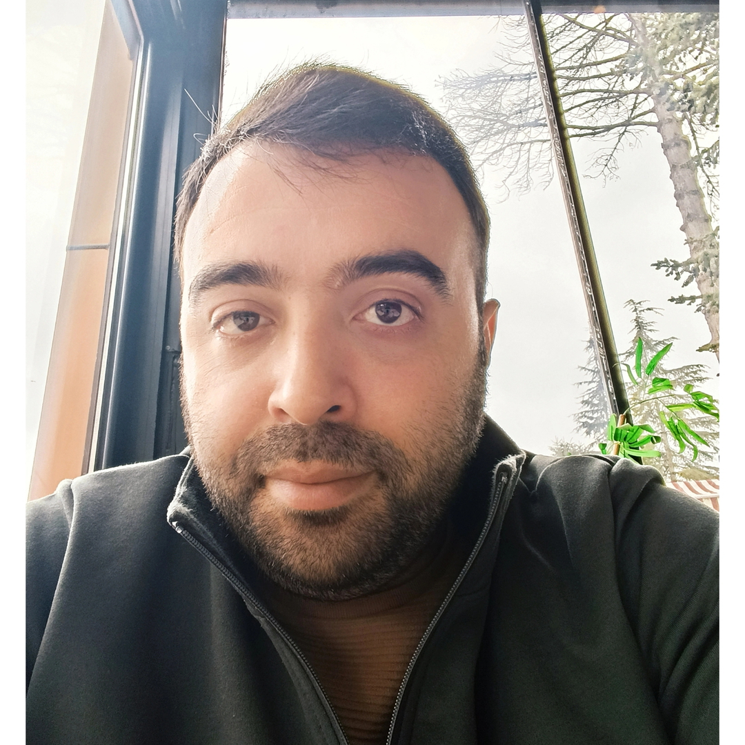 Ahmet